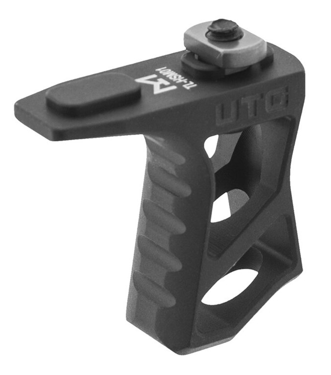 Ultra Slim M-LOK® UTG® ogranicznik chwytu