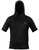 Ultralekka bluza Murun Polartec® Alpha® Tilak®