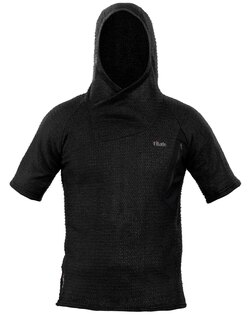 Ultralekka bluza Murun Polartec® Alpha® Tilak®