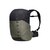 Ultralekki plecak Vaagaa Bergans®, 26 l