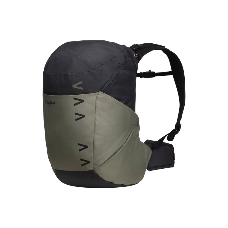 Ultralekki plecak Vaagaa Bergans®, 26 l