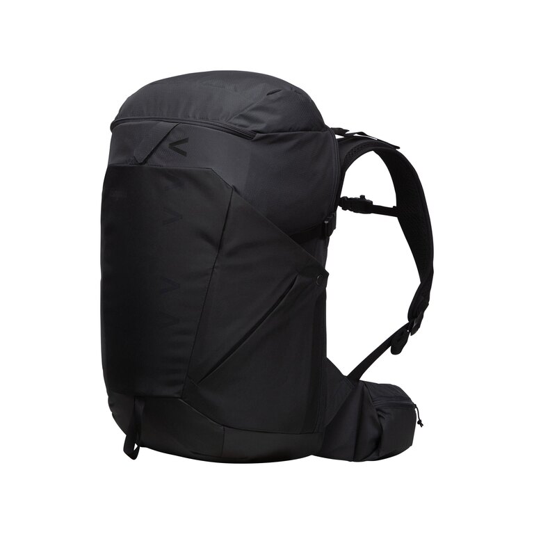 Ultralekki plecak Vaagaa Bergans®, 33 l