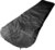 Ultralekki worek biwakowy Super Light 2.0 High Point®