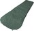 Ultralekki worek biwakowy Super Light 2.0 High Point®