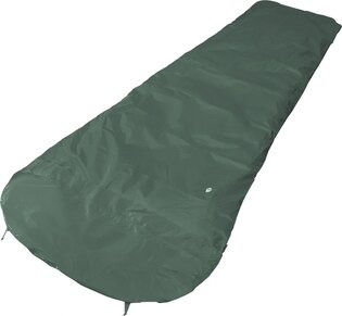 Ultralekki worek biwakowy Super Light 2.0 High Point®