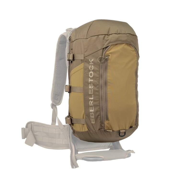 Ultralight Vapor 2500 Eberlestock®