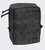 Uniwersalna ładownica General Purpose Cargo® Helikon-Tex®