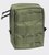 Uniwersalna ładownica General Purpose Cargo® Helikon-Tex®