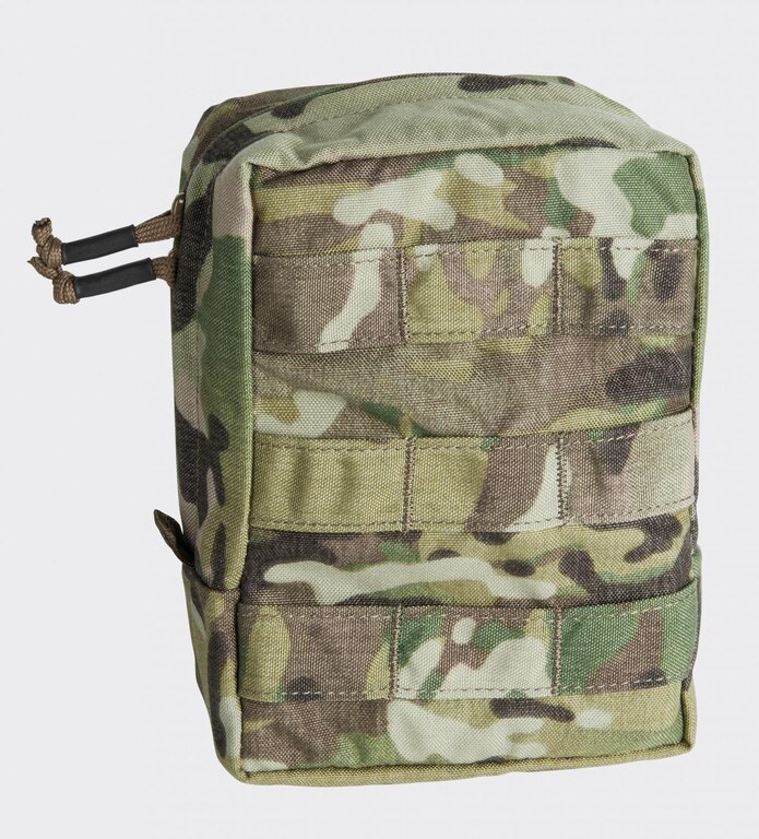 Uniwersalna ładownica General Purpose Cargo® Helikon-Tex®