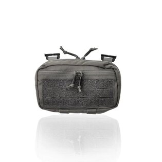 Uniwersalna kabura Dangler Otte Gear®