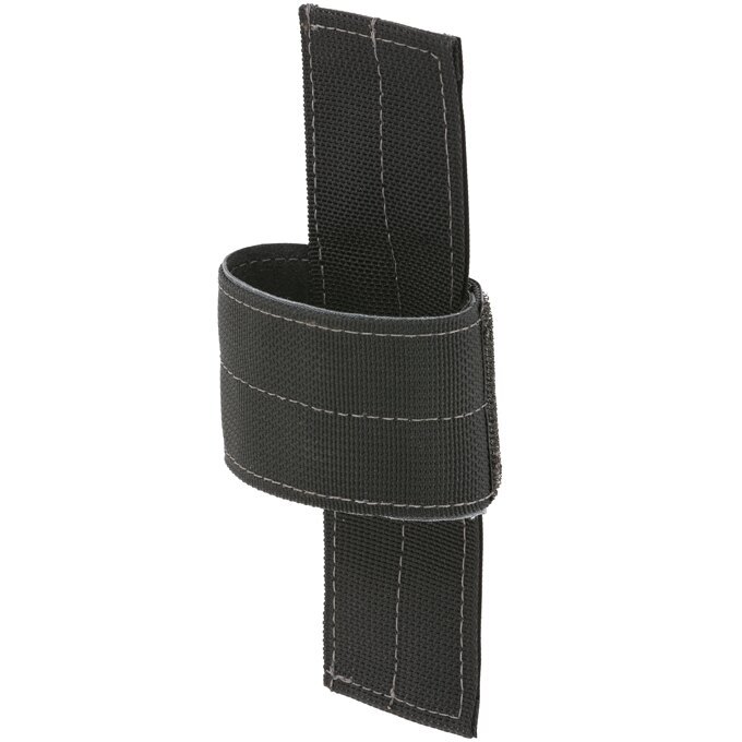 Uniwersalna kabura do ukrytego noszenia MAXPEDITION® CCW