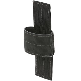 Uniwersalna kabura do ukrytego noszenia MAXPEDITION® CCW