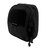 Uniwersalna kabura General Purpose Pouch Agilite®