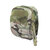 Uniwersalna kabura General Purpose Pouch Agilite®