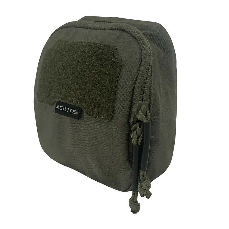 Uniwersalna kabura General Purpose Pouch Agilite®