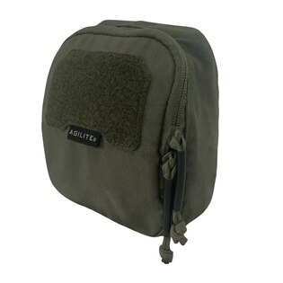 Uniwersalna kabura General Purpose Pouch Agilite®