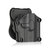 Uniwersalna kabura pistoletowa Mega-Fit Compact Cytac® / paddel
