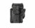 Uniwersalna kabura pistoletowa Mega-Fit Compact Cytac® / paddel