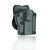 Uniwersalna kabura pistoletowa Mega-Fit Cytac®