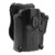 Uniwersalna kabura pistoletowa Mega-Fit Gen2 Cytac® / paddle