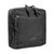Uniwersalna kabura Tac 5.1 Tasmanian Tiger®