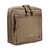 Uniwersalna kabura Tac 5.1 Tasmanian Tiger®