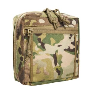 Uniwersalna kabura Tac 5.1 Tasmanian Tiger®
