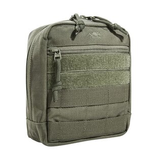 Uniwersalna kabura Tac 6 Tasmanian Tiger® IRR