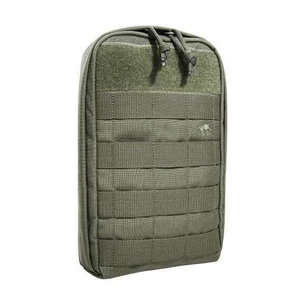 Uniwersalna kabura Tac 7 Tasmanian Tiger® IRR