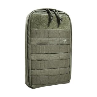 Uniwersalna kabura Tac 7 Tasmanian Tiger® IRR