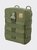 Uniwersalna kieszeń E&E Pouch® Helikon-Tex®