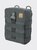 Uniwersalna kieszeń E&E Pouch® Helikon-Tex®