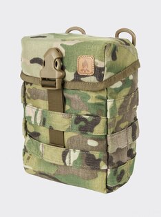 Uniwersalna kieszeń E&E Pouch® Helikon-Tex®