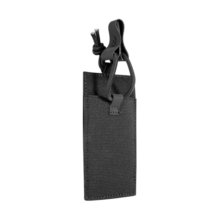 Uniwersalna kieszeń na magazynki Small Universal Mag Pouch EL Tasmanian Tiger®