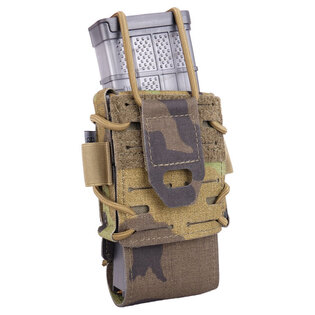 Uniwersalna kieszeń na radio / magazynek AR15/AK Templar’s Gear® / AČR Vzor 95