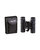 Uniwersalna lornetka GEN.II Mil-Tec® / 10×25