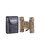 Uniwersalna lornetka GEN.II Mil-Tec® / 10×25