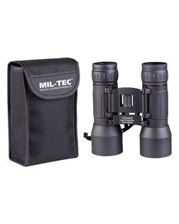 Uniwersalna lornetka Mil-Tec® / 10×42