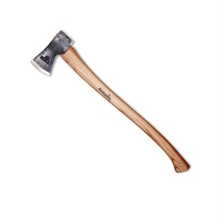 Uniwersalna siekiera premium QVARFOT Hultafors®