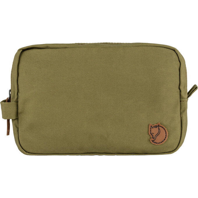 Uniwersalna torba Gear Bag Fjällräven®