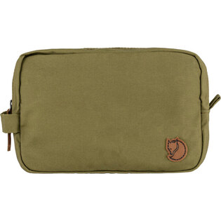Uniwersalna torba Gear Bag Fjällräven®