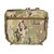 Uniwersalna torba Low Profile Real Target® EDC