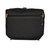Uniwersalna torba Low Profile Real Target® EDC