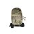 Uniwersalne etui General Small Agilite®