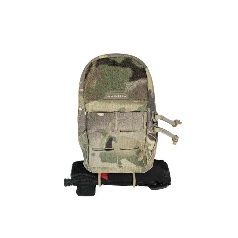 Uniwersalne etui General Small Agilite®