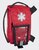 Uniwersalne etui na apteczkę Med Insert® Helikon-Tex®