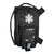 Uniwersalne etui na apteczkę Med Insert® Helikon-Tex®