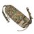 Uniwersalne etui na ubrania Combat Systems®