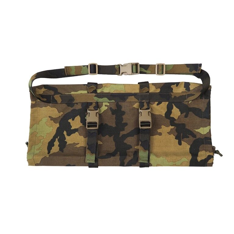 Uniwersalne etui na ubrania Combat Systems®
