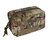 Uniwersalne etui Small Wisport®